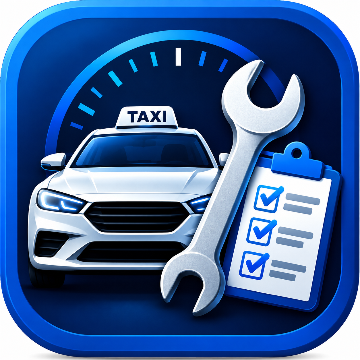EntretienTaxiPro