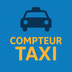 TaxiMeter