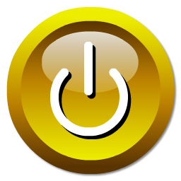 Image de l'annonce «Test1»